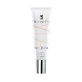 Dr. Irena Eris Face Zone Even Tone Skin Enhancer SPF 50+ - Anti-Free Radical Cream 30 ml