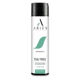 Aries Biopetcosmetic Tea Tree - Shampoo for Dogs and Cats, 250 ml