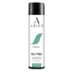 Aries Biopetcosmetic Tea Tree - Shampoo for Dogs and Cats, 250 ml
