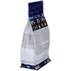 Farmina N&amp;d Prime Lamb and Blueberry - Complete Food for Adult Cats for Weight and Blood Sugar Control, 300 g