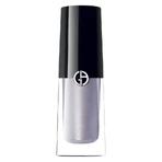 Giorgio Armani Eye Tint - Ombre à paupières liquide n° 32S Frost