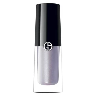 Giorgio Armani Eye Tint - Ombre à paupières liquide n° 32S Frost