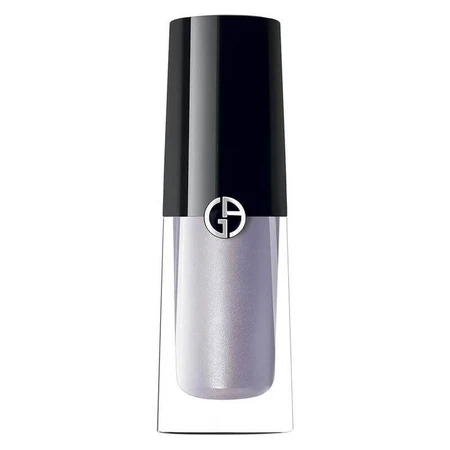 Giorgio Armani Eye Tint - Ombre à paupières liquide n° 32S Frost
