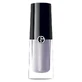 Giorgio Armani Eye Tint - Liquid Eyeshadow No. 32S Frost