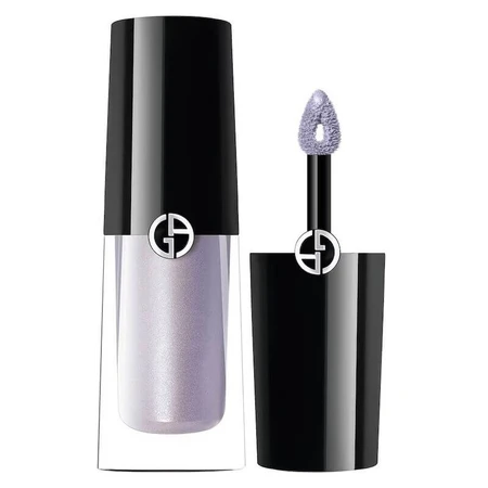 Giorgio Armani Eye Tint - Ombre à paupières liquide n° 32S Frost
