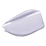 Giorgio Armani Eye Tint - Ombre à paupières liquide n° 32S Frost