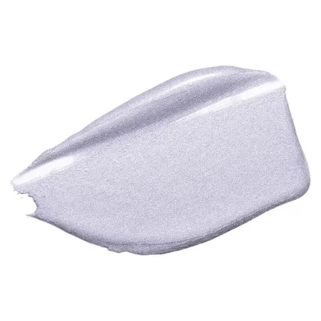 Giorgio Armani Eye Tint - Ombre à paupières liquide n° 32S Frost