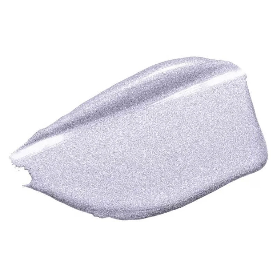 Giorgio Armani Eye Tint - Ombre à paupières liquide n° 32S Frost