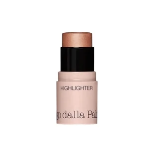 Diego dalla Palma All-in-One Highlighter - Multi-Purpose Stick - No. 62 Golden Sand