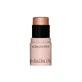Diego dalla Palma All-in-One Highlighter - Multi-Purpose Stick - No. 62 Golden Sand