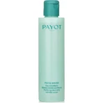 Payot Pâte grise - Zuiverend micellair reinigingswater - 200 ml