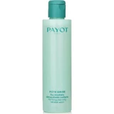 Payot Pâte grise - Zuiverend micellair reinigingswater - 200 ml