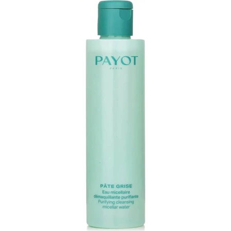 Payot Pâte grise - Zuiverend micellair reinigingswater - 200 ml