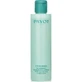 Payot Pâte grise - Zuiverend micellair reinigingswater - 200 ml