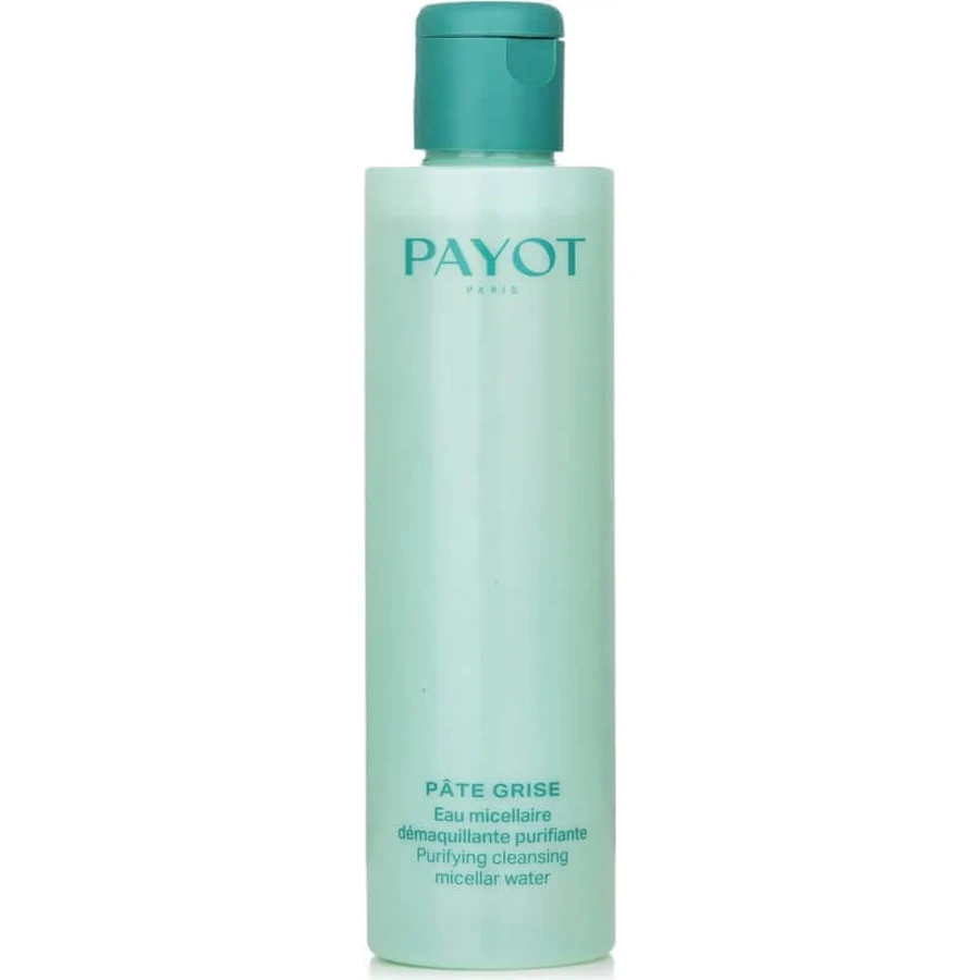 Payot Pâte grise - Zuiverend micellair reinigingswater - 200 ml