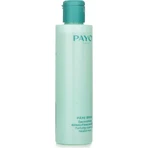 Payot Pâte grise - Zuiverend micellair reinigingswater - 200 ml