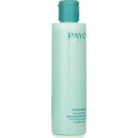 Payot Pâte grise - Zuiverend micellair reinigingswater - 200 ml