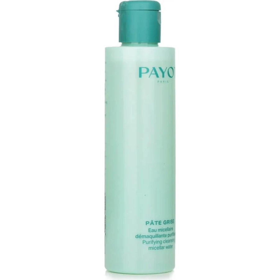 Payot Pâte grise - Zuiverend micellair reinigingswater - 200 ml