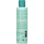 Payot Pâte grise - Zuiverend micellair reinigingswater - 200 ml
