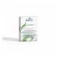 Nutrigen Enteropet - a dietary supplement for intestinal balance in dogs and cats, 16 tablets
