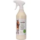 Lotion protectrice Camon pour chevaux à l'huile de neem apaisante et purifiante pour les peaux irritées, 1 000 ml