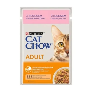 Purina Cat Chow Kitten - Pienso completo para gatitos, 1,5 kg