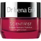 Dr. Irena Eris Scientivist - Intense Recovery Nourishing - Voedende antirimpel-nachtcrème 50 ml