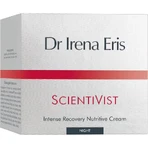 Dr. Irena Eris Scientivist - Intense Recovery Nourishing - Voedende antirimpel-nachtcrème 50 ml