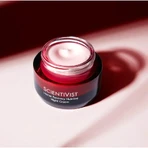 Dr. Irena Eris Scientivist - Intense Recovery Nourishing - Voedende antirimpel-nachtcrème 50 ml