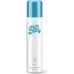 Cielo Alto No-Gas Lock Hairspray 250 ml
