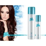 Cielo Alto No-Gas Lock Hairspray 250 ml