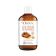 Omia Laboratoires Sicilian Virgin Almond Oil - All-Purpose Elasticizing Oil, 200 ml