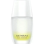Kanebo Sensai Dual Essence - Anti-aging vochtinbrengende crème 30 ml
