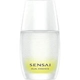 Kanebo Sensai Dual Essence - Anti-Aging Moisturizer 30 ml