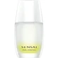 Kanebo Sensai Dual Essence - Anti-Aging Moisturizer 30 ml