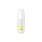 Kanebo Sensai Dual Essence - Anti-aging vochtinbrengende crème 30 ml