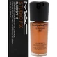 Mac Studio Fix Fluid SPF 15 - Base de maquillaje líquida - N.º NW45