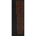 Mac Studio Fix Fluid SPF 15 - Fond de teint liquide - N° NW45