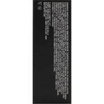 Mac Studio Fix Fluid SPF 15 - Fond de teint liquide - N° NW45