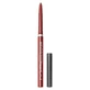 Mac Lipglazer Glossy Liner - Lipliner - Ribbon