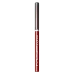 Mac Lipglazer Glossy Liner - Lipliner - Ribbon