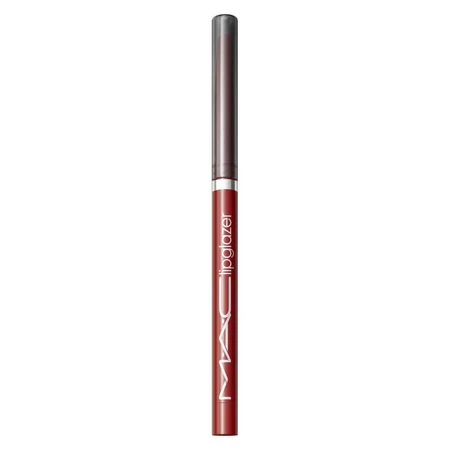 Mac Lipglazer Glossy Liner - Lipliner - Ribbon