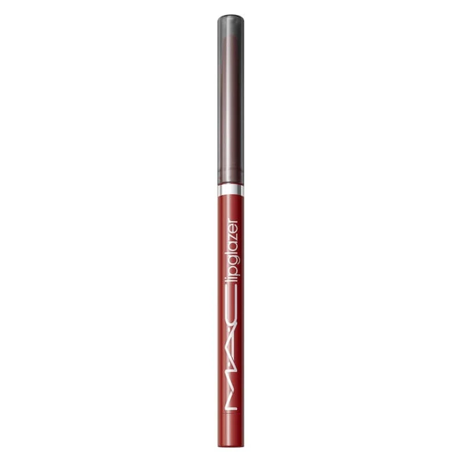Mac Lipglazer Glossy Liner - Lipliner - Ribbon