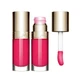Clarins Lip Comfort Oil - Voedende lippenolie nr. 23 Passionate Pink