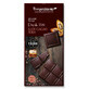 Organic Chocolate with Cocoa Nibs, 70 g, Benjamissimo