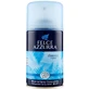 Blue Fern Classic Home Scent - Refill for Home Fragrance Diffuser, 250 ml