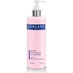 Loción Orlane para piel seca o sensible - Tónico para piel seca y sensible, 400 ml