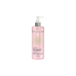 Loción Orlane para piel seca o sensible - Tónico para piel seca y sensible, 400 ml