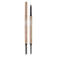 Deborah 24-Hour Extra Brow Micro Eyebrow Pencil No. 01 Blonde