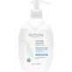 Glenova Antibacterial Sanitizing Liquid Hand and Face Soap, 500 ml